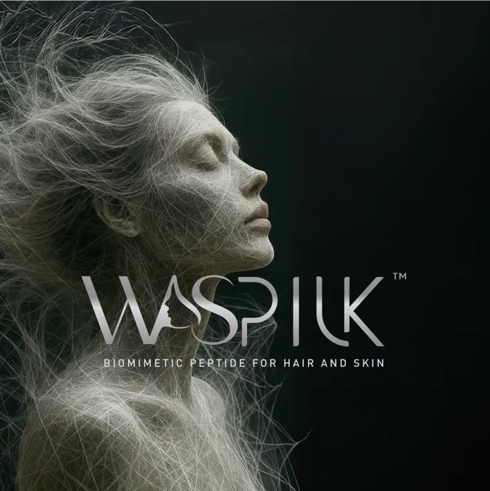 WaspilkSmall