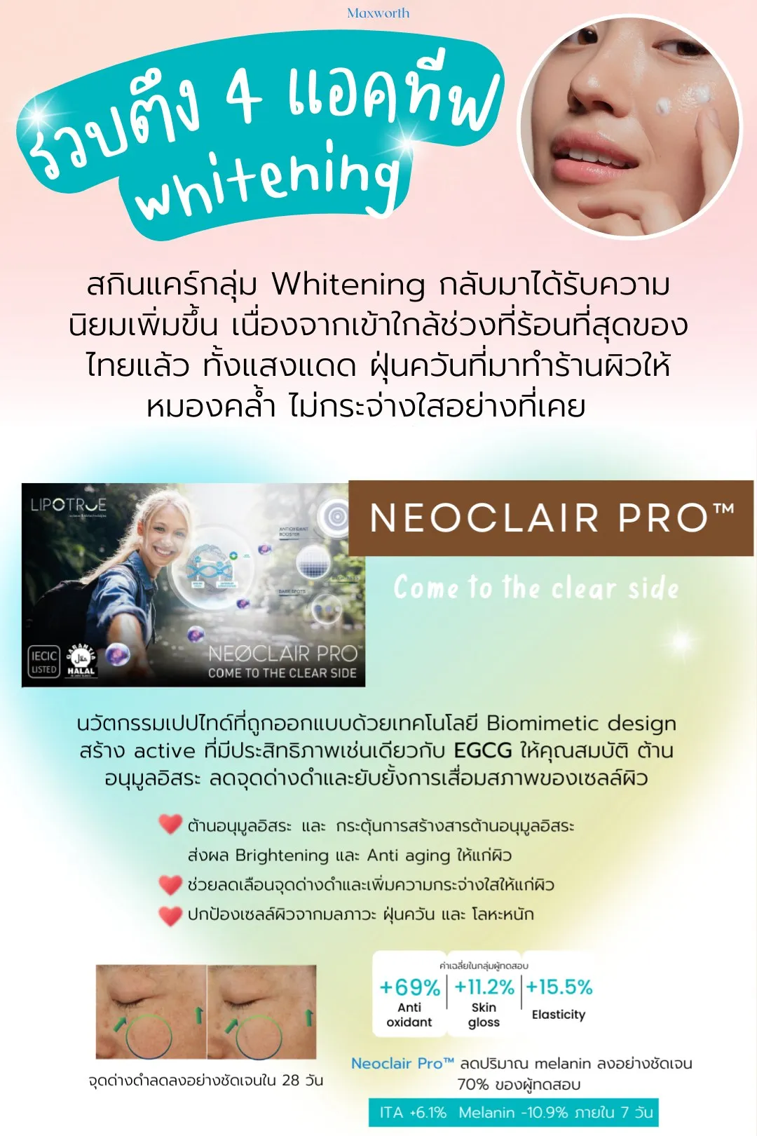 Whitening1