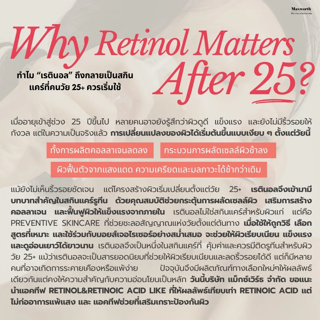 WhyRetinolMatters01