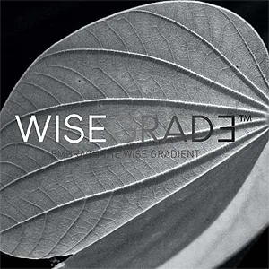 WisegradeSmall