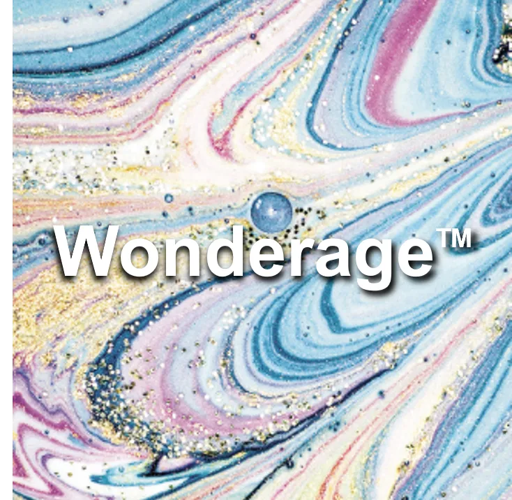 WonderageSmall