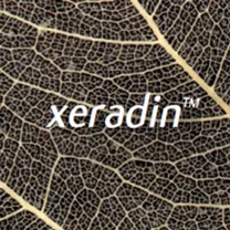 XeradinSmall