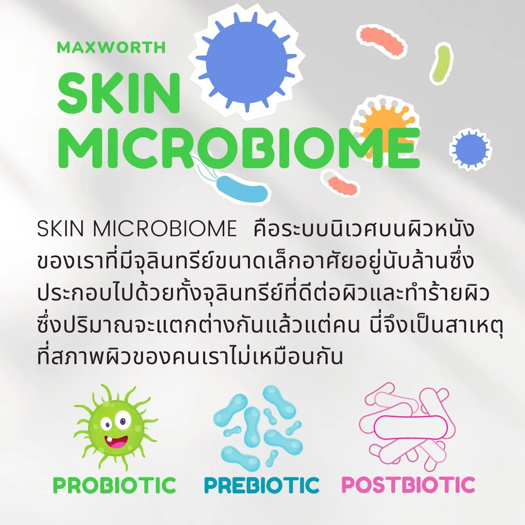 microbiome1
