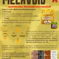 Melavoid01