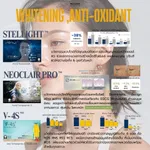 Peptide2026-05