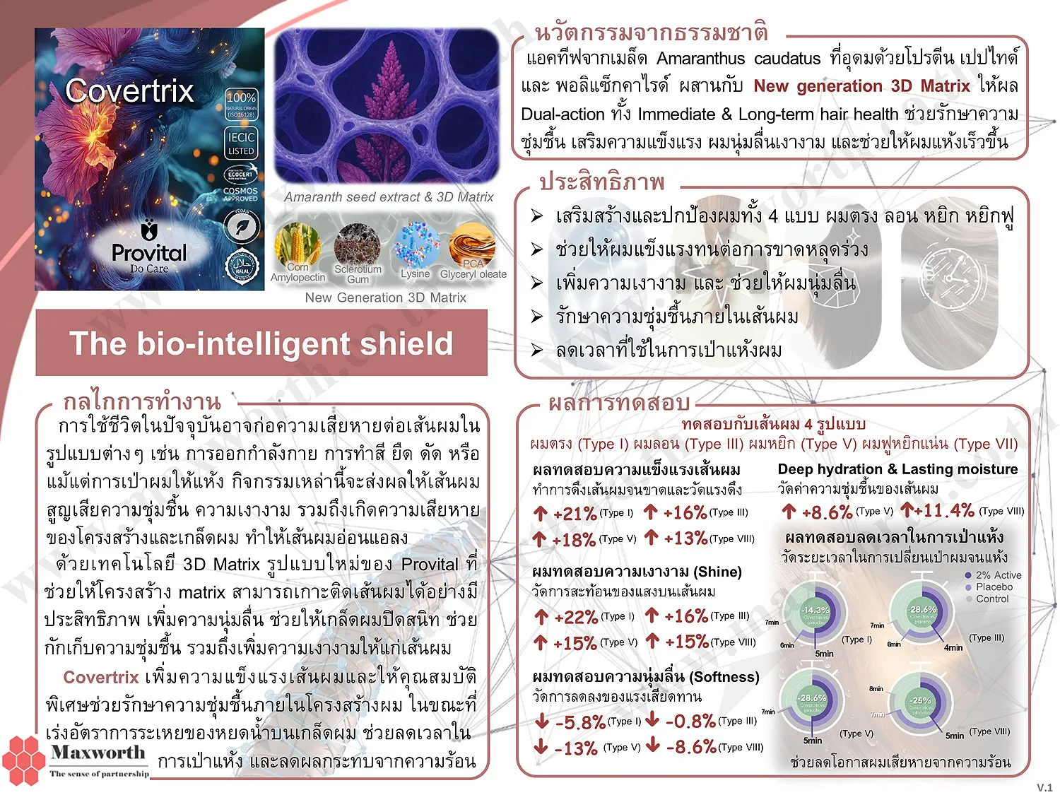 SummarizeCovertrixV