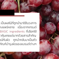 3หน้าเฟสบุค