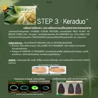 Keraduo