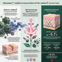 AltheostemInfo