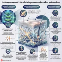 ColFragInfo
