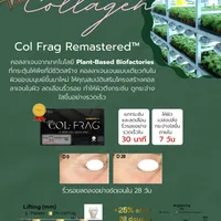 ColFragRemaster