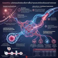 CovertrixInfo