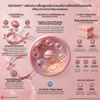DetoskinInfo
