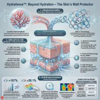HydrafenceInfo