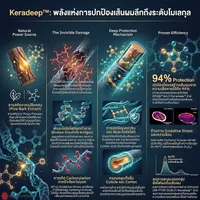 Keradeep Info