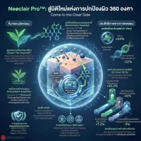 NeoclairProInfo