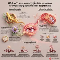 OqiloraInfo