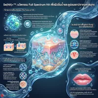 SE(HA)Info