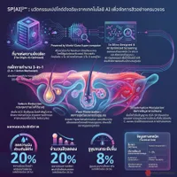 SPAI3Info