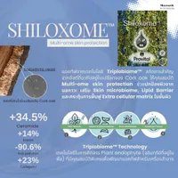 SheildYourskin03