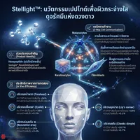 StellightInfo