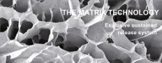 MatrixBotton