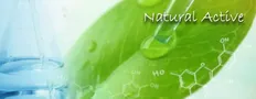 NaturalActiveBotton