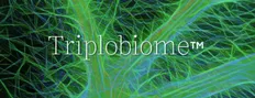 TriplobiomeBotton
