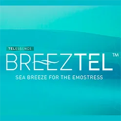 BreeztelSmall