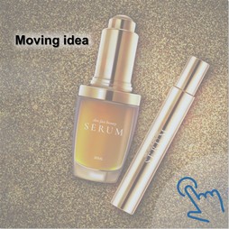CosmeticTrend