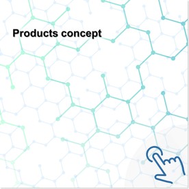 ProdcutConcept