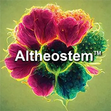 AltheostemSmall