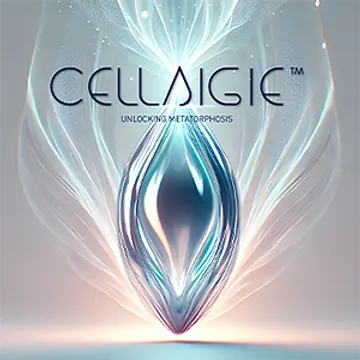 Ccellaigie-Small