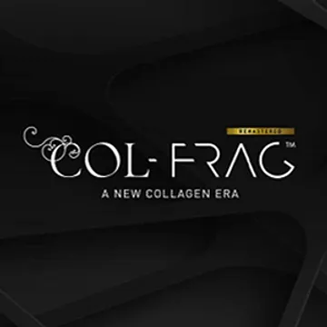 ColFragSmall
