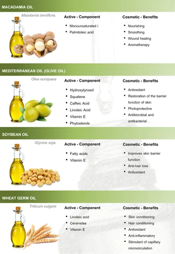 Cold-pressing-oil-2