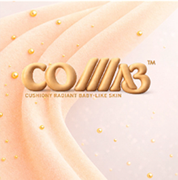 Collla3Small