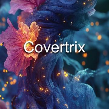 CovertrixSmall