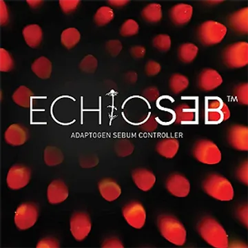 EchiosebSmall