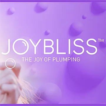 JoyblissSmall