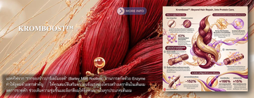 KromboostBanner