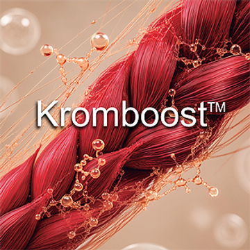 KromboostSmall
