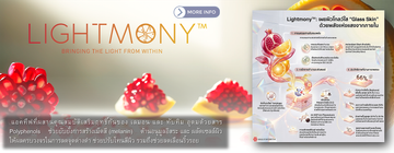 LightmonyBannerInfo