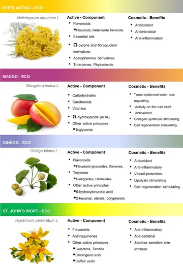 Organic-7