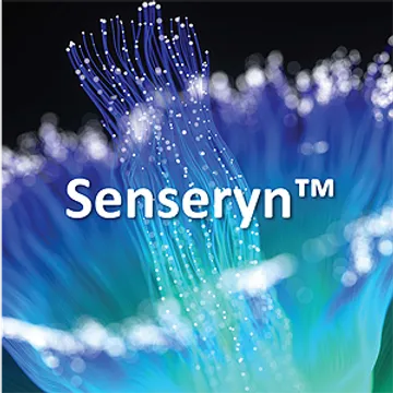 SenserynSmall