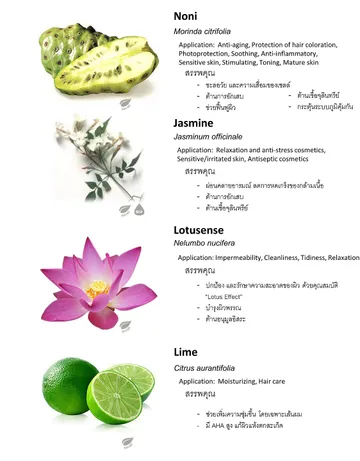 ThaiHerb(5)