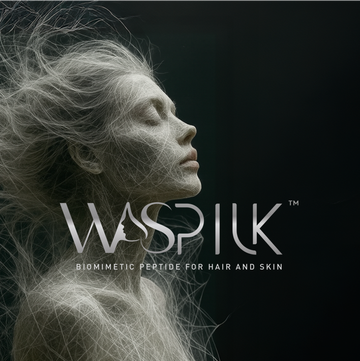 WaspilkSmall
