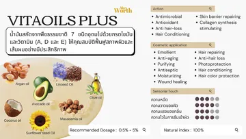 oilscomplexPage4