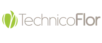 technicoflor