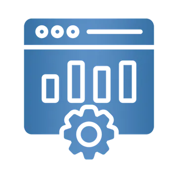 web-optimization