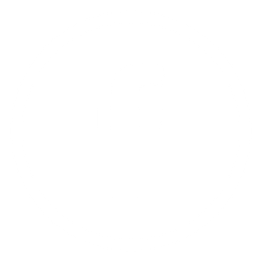 ic-fb
